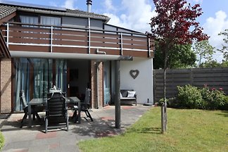 Haus de Boer