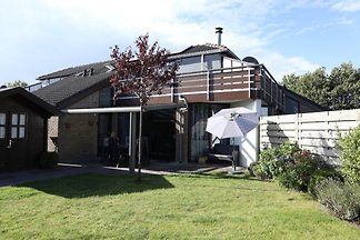 Haus de Boer