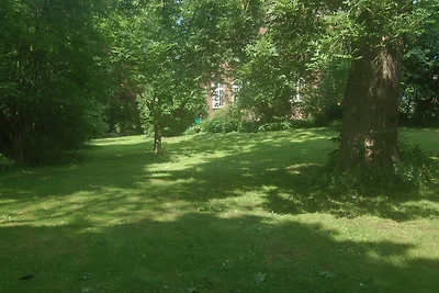 Haus Auf der Höchte