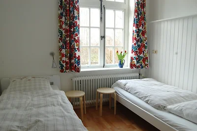 Haus Auf der Höchte