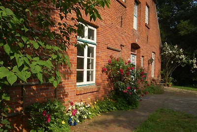 Haus Auf der Höchte