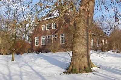 Haus Auf der Höchte