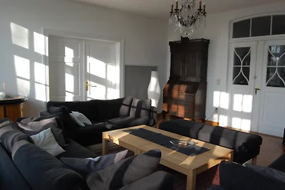 Haus Auf der Höchte