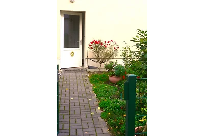 Appartamento per installatori e vacanzieri