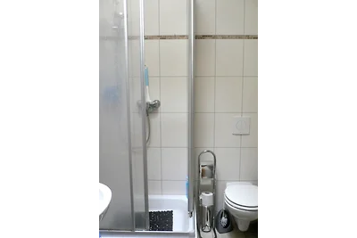 Appartamento per installatori e vacanzieri