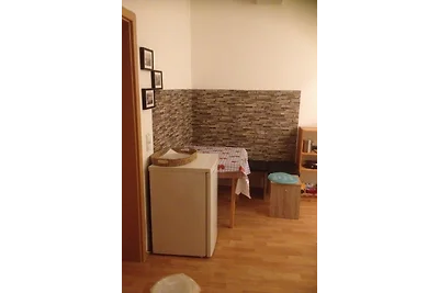 Appartamento per installatori e vacanzieri