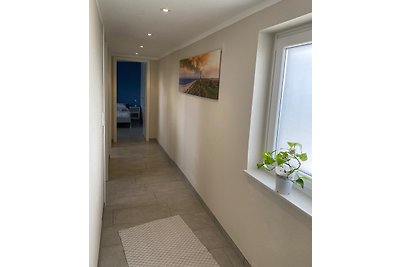 Ferienwohnung Kramer