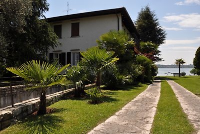 Residenza La Baia