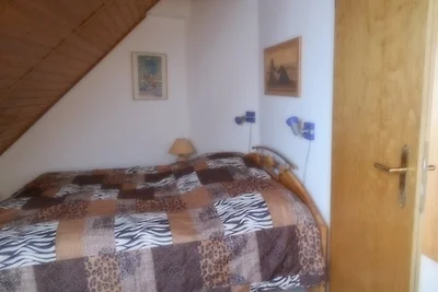 Appartamento per vacanze (NR) 23911 Salem