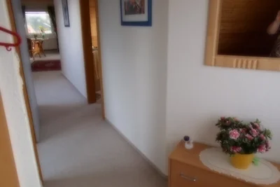 Appartamento per vacanze (NR) 23911 Salem