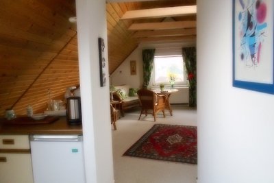 Vakantiewoning (NR) 23911 Salem