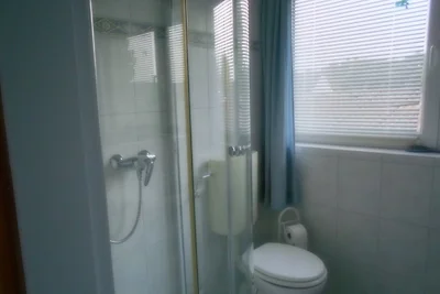 Appartamento per vacanze (NR) 23911 Salem