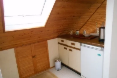Appartamento per vacanze (NR) 23911 Salem