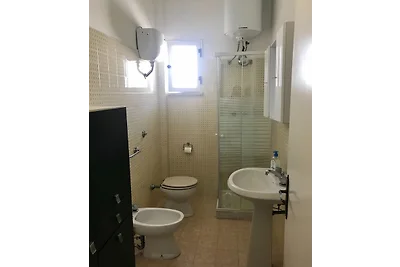 La Terrazza