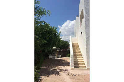 La Terrazza
