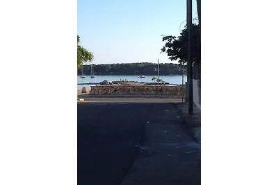 La Terrazza