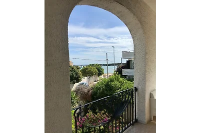 La Terrazza