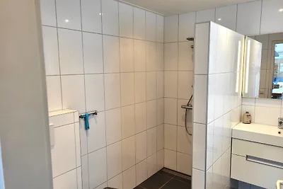 Vakantiehuis De Schurveling