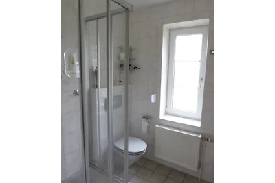Ferienhaus Seerose