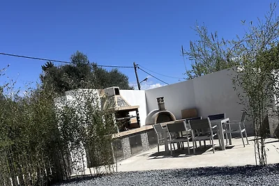 Korfu Pool Vitalades  Gardenos