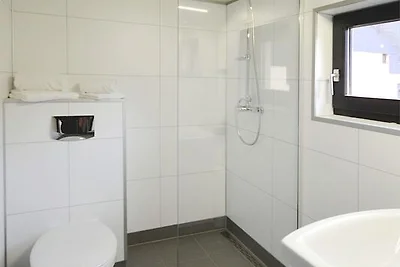 Casa vacanza Comfort 4P