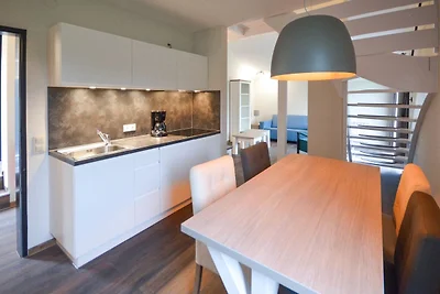 Casa vacanza Comfort 4P
