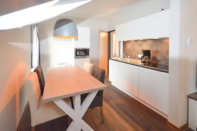Casa vacanza Comfort 4P