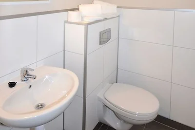 Casa vacanza Comfort 4P