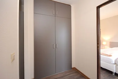 Casa vacanza Comfort 4P