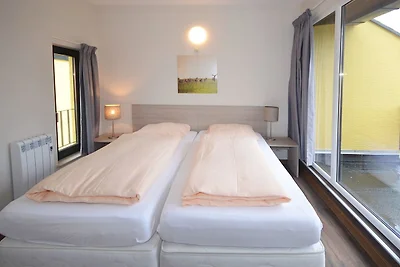 Casa vacanza Comfort 4P
