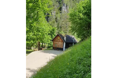 Ferienhaus Bela
