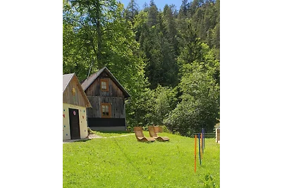 Ferienhaus Bela