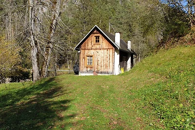 Ferienhaus Bela