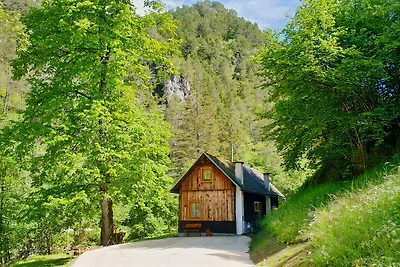 Ferienhaus Bela