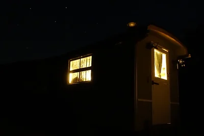 Rimorchio da costruzione Eifel "Wänchen