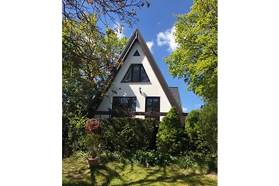 Finnhütte Kukuk