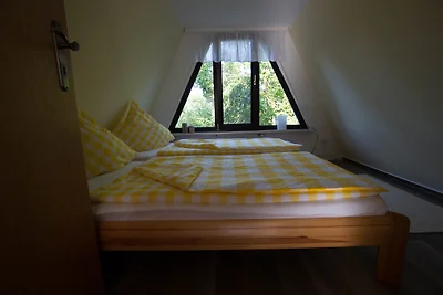 Finnhütte Kukuk