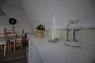 Finnhütte Kukuk