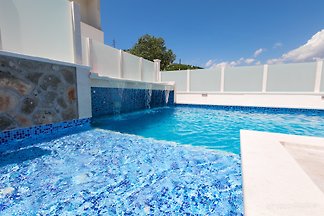 Ferienhauser Ferienwohnungen In Split Umland Ab 42 Mieten