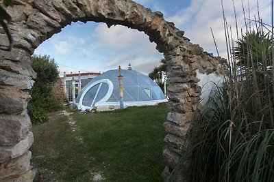 Casa da Luz da Samarra