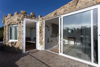 Casa da Luz da Samarra
