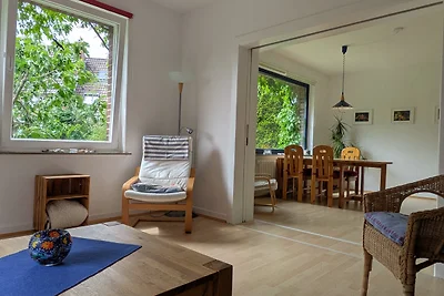 Casa vacanze / appartamento a Xanten