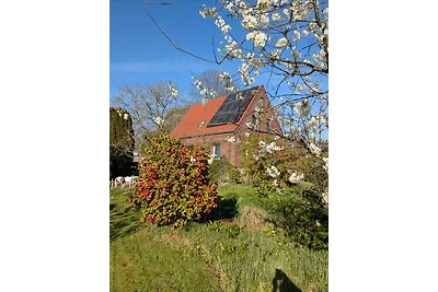 Vakantiehuis / appartement in Xanten