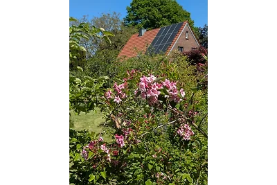 Casa vacanze / appartamento a Xanten