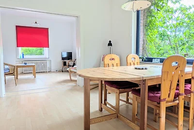 Casa vacanze / appartamento a Xanten