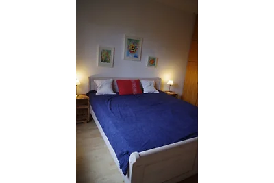 Ferienhaus / -wohnung in Xanten