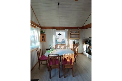 Haus Lotta
