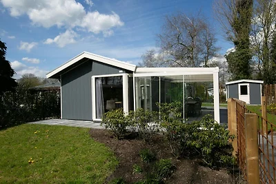 Baita Vacanza golf Voorst