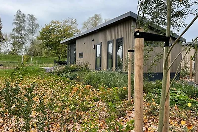 Baita Vacanza golf Voorst