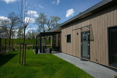 Baita Vacanza golf Voorst